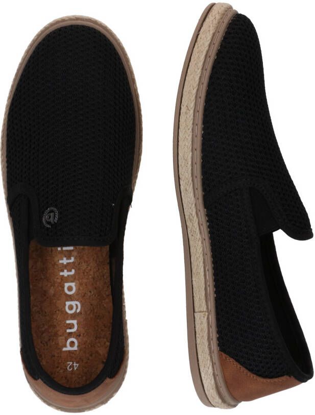 Bugatti Espadrilles