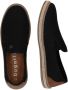 Bugatti Mocassins Slipper - Thumbnail 3