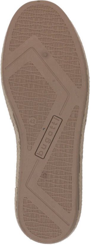Bugatti Espadrilles