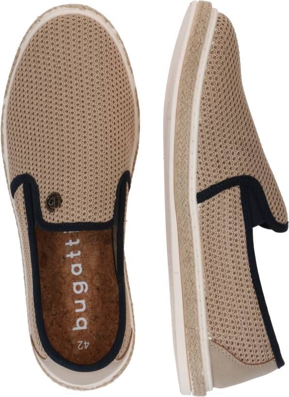 Bugatti Espadrilles