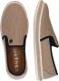 Bugatti Arenal Sportief Beige - Thumbnail 8
