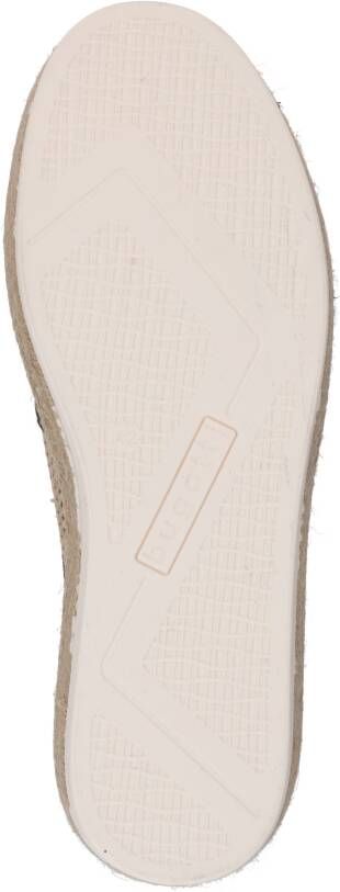 Bugatti Espadrilles