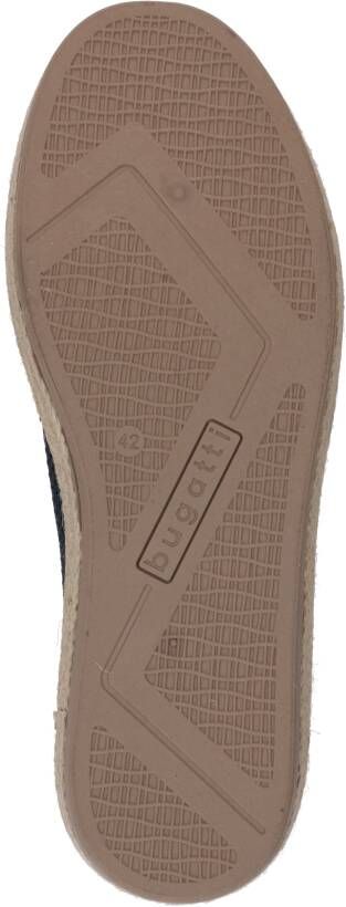 Bugatti Espadrilles