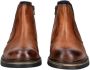 Bugatti 331-AON32-3200 man AON Chelsea boots - Thumbnail 4