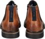 Bugatti 331-AON32-3200 man AON Chelsea boots - Thumbnail 6