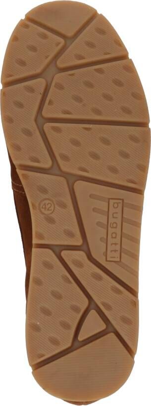 Bugatti Mocassins