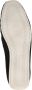 Bugatti leren heren instappers Blauw Maat Extra comfort Memory Foam43 - Thumbnail 15