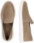 Bugatti Slip-ons - Thumbnail 2