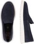 Bugatti Slip-ons - Thumbnail 2