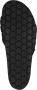 Bugatti bolli revo slippers Zwart Dames - Thumbnail 13