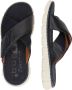Bugatti Slippers DAMAR - Thumbnail 3