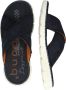 Bugatti Slippers 321-ak083-1400 - Thumbnail 4