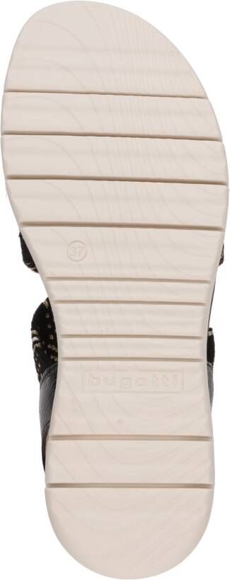 Bugatti Sandaal