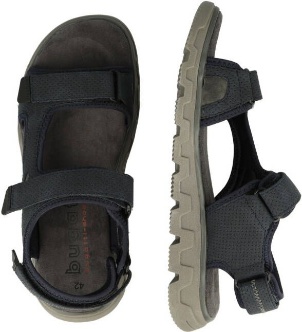 Bugatti Sandalen 'Creek'
