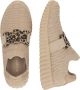 Bugatti Slip-on - Thumbnail 2
