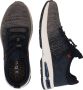 Bugatti Mocassins - Thumbnail 3