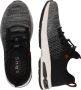 Bugatti Slip-ons - Thumbnail 2