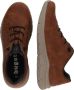 Bugatti Nette Schoenen - Thumbnail 3