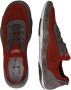 Bugatti Slip-ons 'Sandstone' - Thumbnail 3