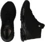 Bugatti Enkel laarzen Black Dames - Thumbnail 7