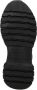 Bugatti Enkel laarzen Black Dames - Thumbnail 8