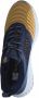 Bugatti Sneakers 342A4N606900 - Thumbnail 2