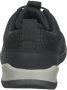 Bugatti Slip-on sneakers met gekleurd tegengevoerd textiel - Thumbnail 22
