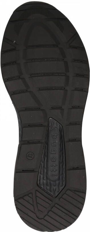 Bugatti Sneakers laag 'Plasma'