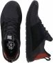 Bugatti java ii shoes Zwart Heren - Thumbnail 15
