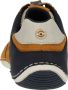Bugatti NU 21% KORTING Instappers met logo embleem opzij - Thumbnail 18