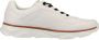 Bugatti Sneakers met labeldetail model 'Lima' - Thumbnail 6