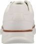 Bugatti Sneakers met labeldetail model 'Lima' - Thumbnail 7