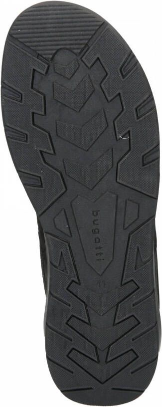 Bugatti Sneakers laag