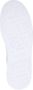 Bugatti Sneakers Blu weiß White - Thumbnail 10
