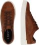 Bugatti Nette Schoenen - Thumbnail 3