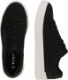 Bugatti Gunter Sneakers zwart Synthetisch - Thumbnail 3