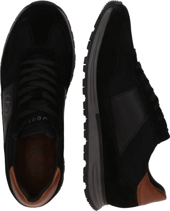Bugatti Sneakers laag '819'
