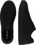 Bugatti Gunter Sneakers zwart Synthetisch - Thumbnail 14