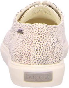 Bugatti Sneakers laag