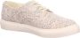 Bugatti Nette Schoenen - Thumbnail 5