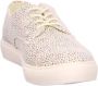 Bugatti Nette Schoenen - Thumbnail 6