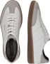 Bugatti Sneakers laag - Thumbnail 3