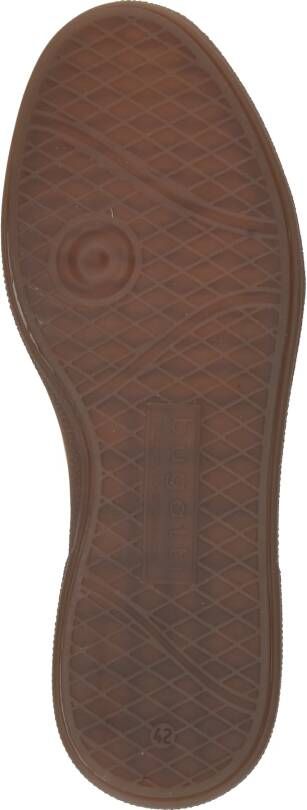 Bugatti Sneakers laag