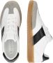 Bugatti Sneakers laag - Thumbnail 3