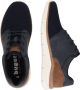 Bugatti Lage Sneakers 341AFA016900-4100 - Thumbnail 9