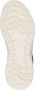 Bugatti Lage Sneakers 341AFA016900-4100 - Thumbnail 10
