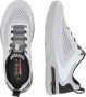 Bugatti Sneakers Baskets en maille - Thumbnail 4