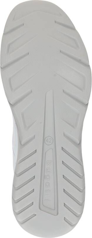 Bugatti Sneakers laag