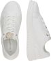 Bugatti Sneakers laag - Thumbnail 2