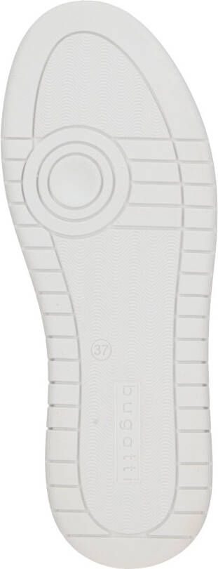 Bugatti Sneakers laag